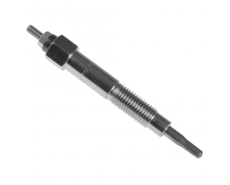 Glow Plug ADN11806 Blue Print