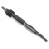 Glow Plug ADN11806 Blue Print