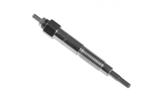 Glow Plug ADN11806 Blue Print