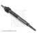 Glow Plug ADN11806 Blue Print, Thumbnail 2