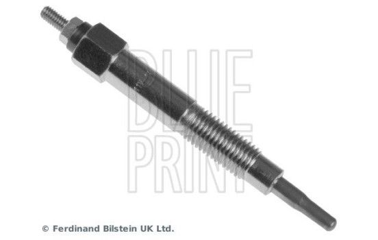 Glow Plug ADN11806 Blue Print, Image 2