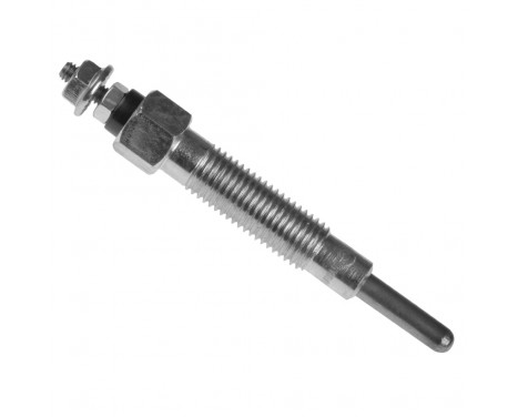 Glow Plug ADN11807 Blue Print