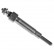 Glow Plug ADN11807 Blue Print