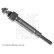 Glow Plug ADN11807 Blue Print, Thumbnail 2