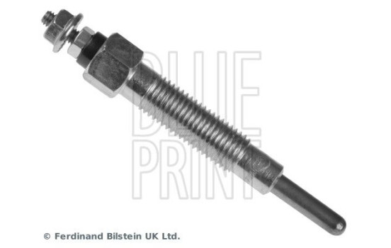 Glow Plug ADN11807 Blue Print, Image 2