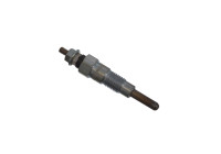 Glow Plug ADN11815 Blue Print
