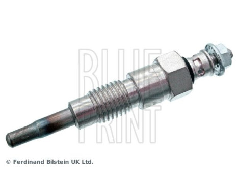 Glow Plug ADN11815 Blue Print, Image 2