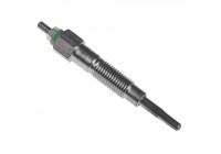 Glow Plug ADN11819 Blue Print
