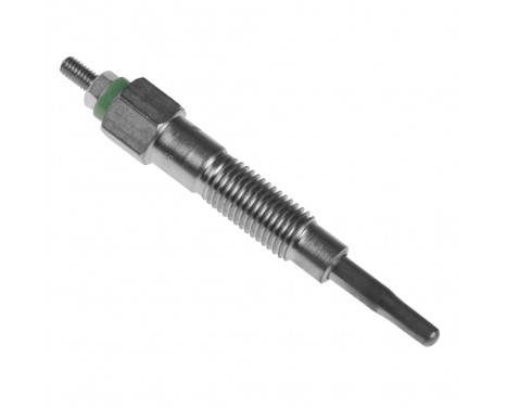 Glow Plug ADN11819 Blue Print