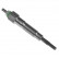 Glow Plug ADN11819 Blue Print