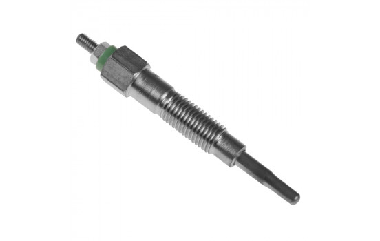 Glow Plug ADN11819 Blue Print