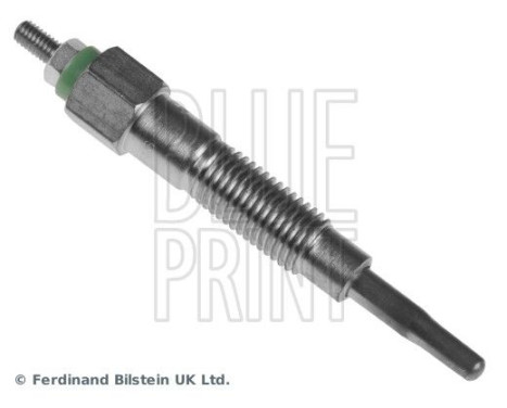 Glow Plug ADN11819 Blue Print, Image 2