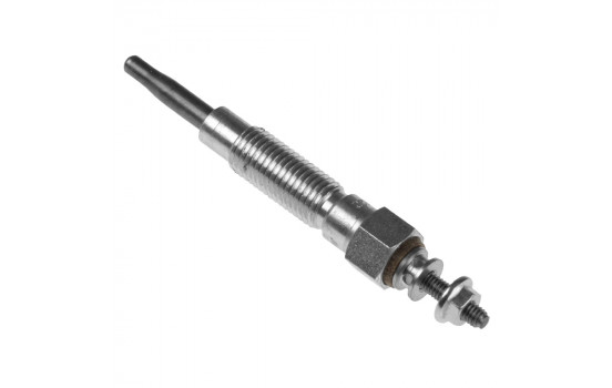 Glow Plug ADN11820 Blue Print