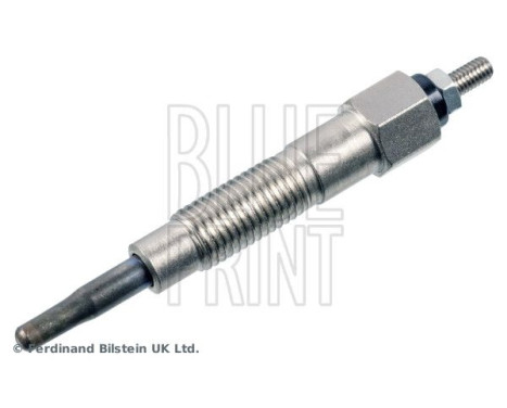 Glow Plug ADN11820 Blue Print, Image 2