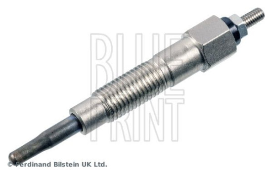Glow Plug ADN11820 Blue Print, Image 2