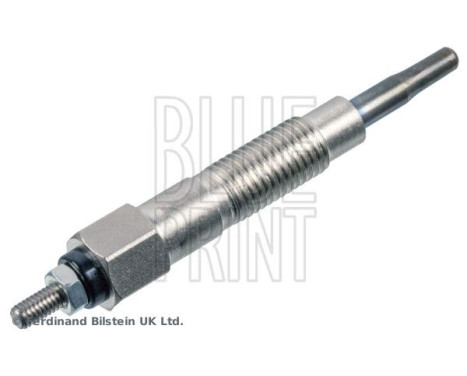 Glow Plug ADN11820 Blue Print, Image 3