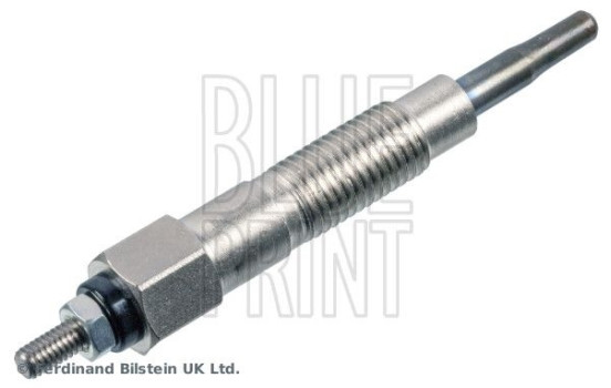 Glow Plug ADN11820 Blue Print, Image 3