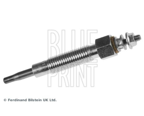 Glow Plug ADN11821 Blue Print, Image 2