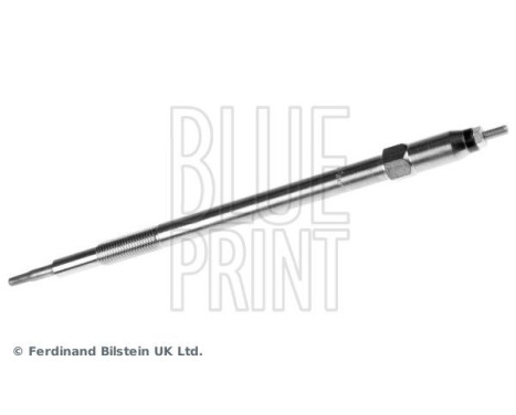 Glow Plug ADN11822 Blue Print, Image 2