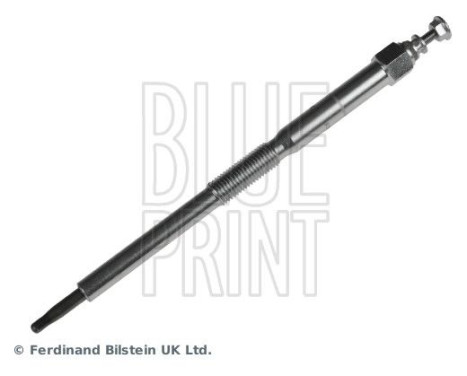 Glow Plug ADN11823 Blue Print, Image 2
