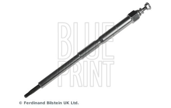 Glow Plug ADN11823 Blue Print, Image 2