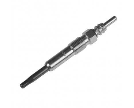 Glow Plug ADN11826 Blue Print