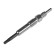 Glow Plug ADN11826 Blue Print
