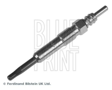 Glow Plug ADN11826 Blue Print, Image 2