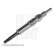 Glow Plug ADN11826 Blue Print, Thumbnail 2