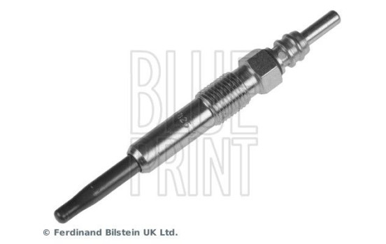 Glow Plug ADN11826 Blue Print, Image 2