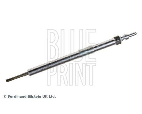 Glow Plug ADN11828 Blue Print, Image 2