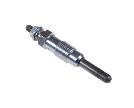 Glow Plug ADN11829 Blue Print