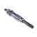 Glow Plug ADN11829 Blue Print