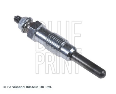 Glow Plug ADN11829 Blue Print, Image 2