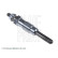 Glow Plug ADN11829 Blue Print, Thumbnail 2