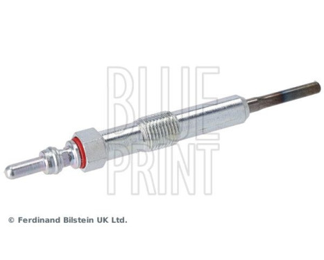 Glow Plug ADN11830 Blue Print, Image 3