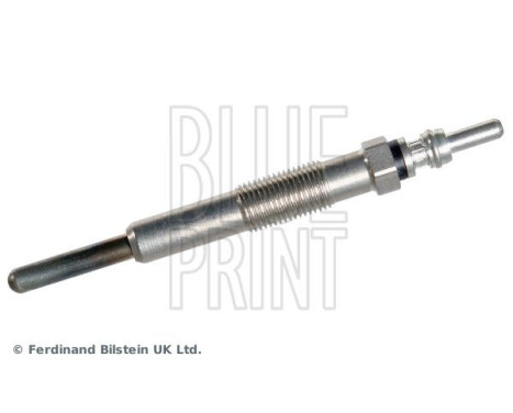 Glow Plug ADN11832 Blue Print, Image 2