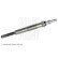 Glow Plug ADN11832 Blue Print, Thumbnail 2