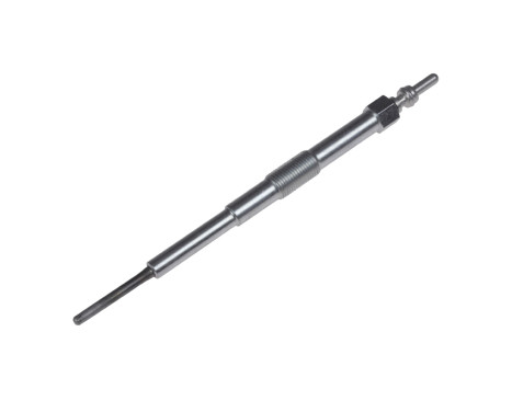 Glow Plug ADS71802 Blue Print