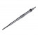 Glow Plug ADS71802 Blue Print