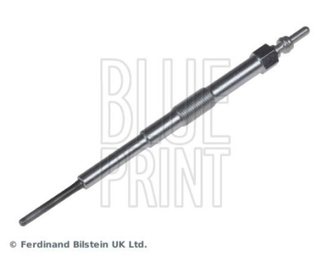 Glow Plug ADS71802 Blue Print, Image 2