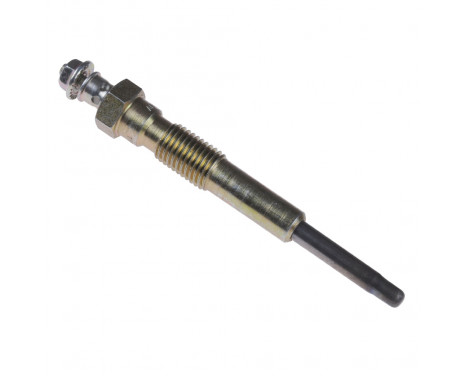 Glow Plug ADT31801 Blue Print