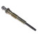 Glow Plug ADT31801 Blue Print