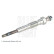 Glow Plug ADT31801 Blue Print, Thumbnail 2