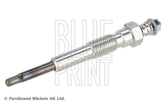 Glow Plug ADT31801 Blue Print, Image 2