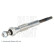Glow Plug ADT31801 Blue Print, Thumbnail 3