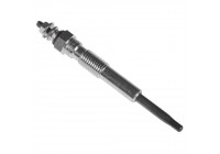 Glow Plug ADT31802 Blue Print