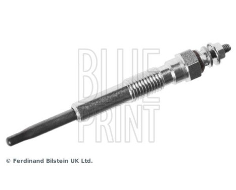 Glow Plug ADT31802 Blue Print, Image 2
