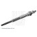 Glow Plug ADT31802 Blue Print, Thumbnail 2