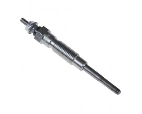 Glow Plug ADT31803 Blue Print